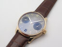 IWC Portuguese 7 Days Automatic IW500702 Арт. IW-1492 Арт. IW-1492