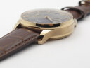 IWC Portuguese 7 Days Automatic IW500702 Арт. IW-1492 Арт. IW-1492