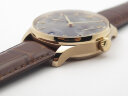 IWC Portuguese 7 Days Automatic IW500702 Арт. IW-1492 Арт. IW-1492