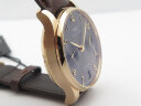 IWC Portuguese 7 Days Automatic IW500702 Арт. IW-1492 Арт. IW-1492