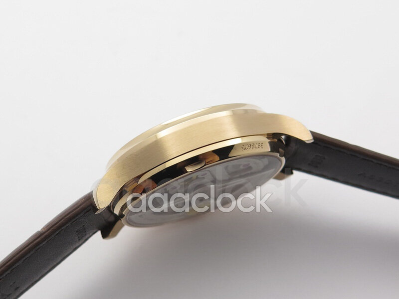 IWC Portuguese 7 Days Automatic IW500702 Арт. IW-1492 Арт. IW-1492