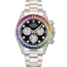 Rolex Cosmograph Daytona 116520RBOW Арт. RO-2478 Арт. RO-2478