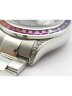 Rolex Cosmograph Daytona 116520RBOW Арт. RO-2478 Арт. RO-2478