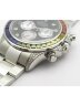 Rolex Cosmograph Daytona 116520RBOW Арт. RO-2478 Арт. RO-2478