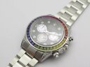 Rolex Cosmograph Daytona 116520RBOW Арт. RO-2478 Арт. RO-2478