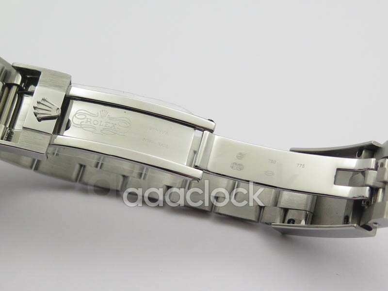 Rolex Cosmograph Daytona 116520RBOW Арт. RO-2478 Арт. RO-2478