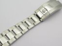 Rolex Cosmograph Daytona 116520RBOW Арт. RO-2478 Арт. RO-2478