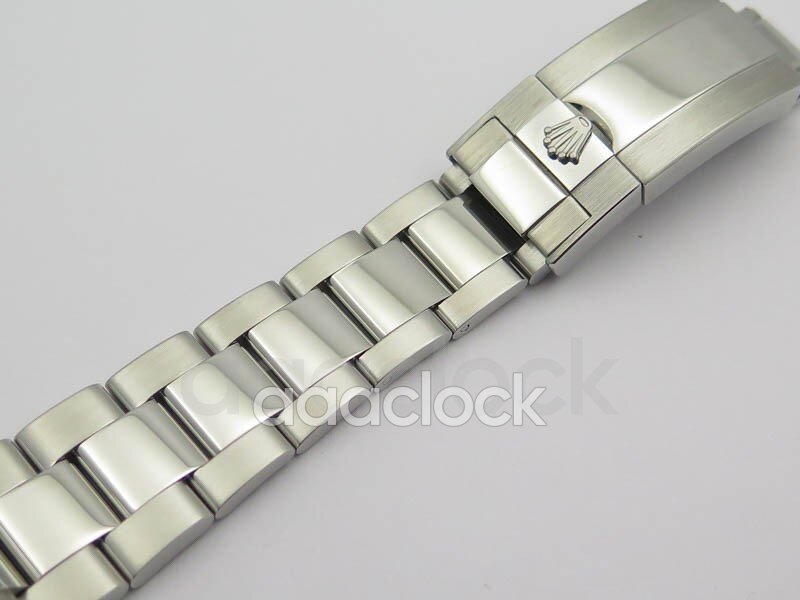 Rolex Cosmograph Daytona 116520RBOW Арт. RO-2478 Арт. RO-2478