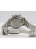 Rolex Cosmograph Daytona 116520RBOW Арт. RO-2478 Арт. RO-2478