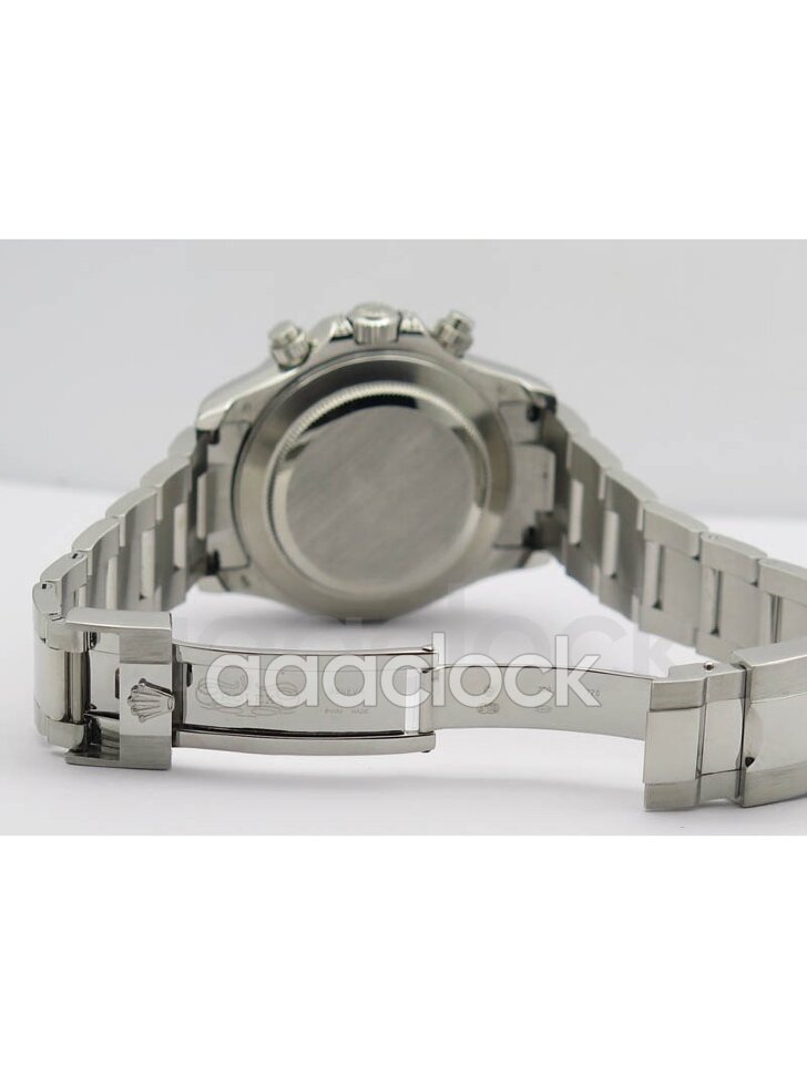 Rolex Cosmograph Daytona 116520RBOW Арт. RO-2478 Арт. RO-2478