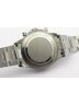 Rolex Cosmograph Daytona 116520RBOW Арт. RO-2478 Арт. RO-2478