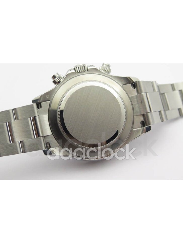 Rolex Cosmograph Daytona 116520RBOW Арт. RO-2478 Арт. RO-2478