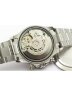 Rolex Cosmograph Daytona 116520RBOW Арт. RO-2478 Арт. RO-2478