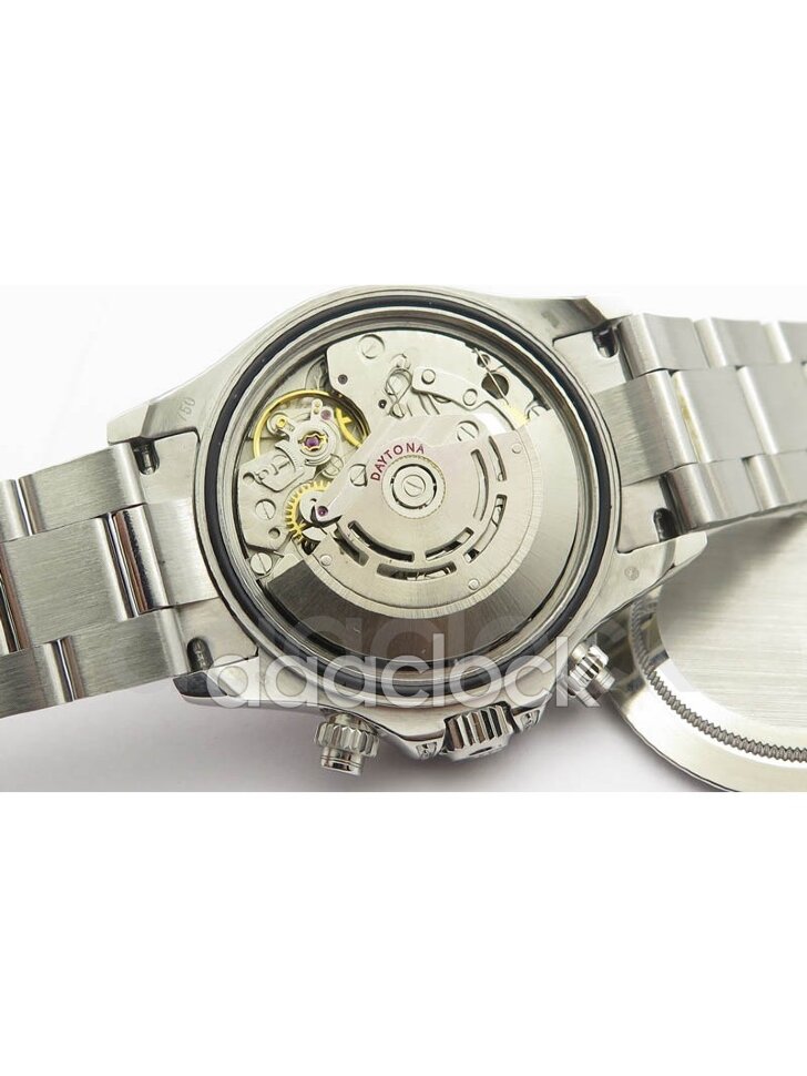 Rolex Cosmograph Daytona 116520RBOW Арт. RO-2478 Арт. RO-2478
