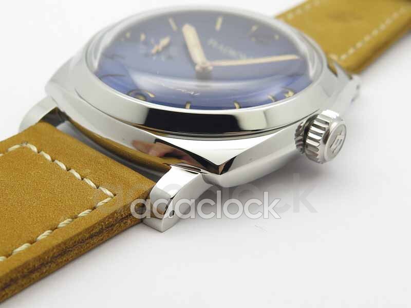 Panerai Radiomir 1940 3 Days PAM 690 Арт. PA-2049 Арт. PA-2049