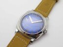 Panerai Radiomir 1940 3 Days PAM 690 Арт. PA-2049 Арт. PA-2049