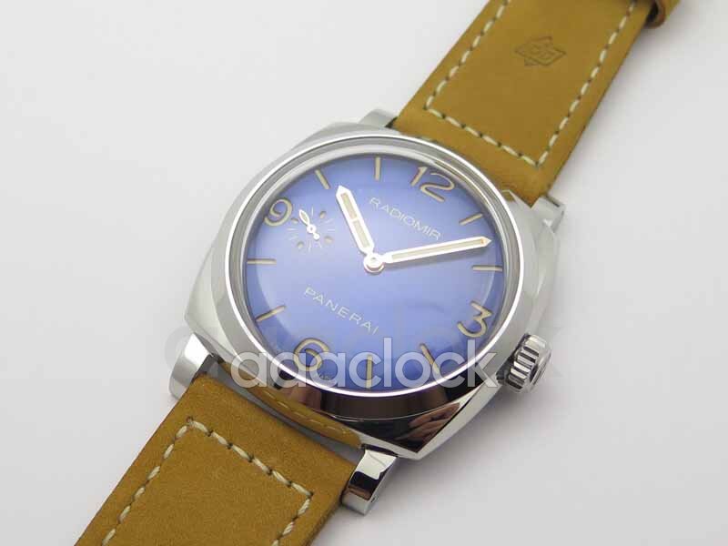 Panerai Radiomir 1940 3 Days PAM 690 Арт. PA-2049 Арт. PA-2049
