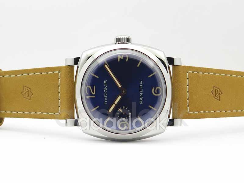 Panerai Radiomir 1940 3 Days PAM 690 Арт. PA-2049 Арт. PA-2049