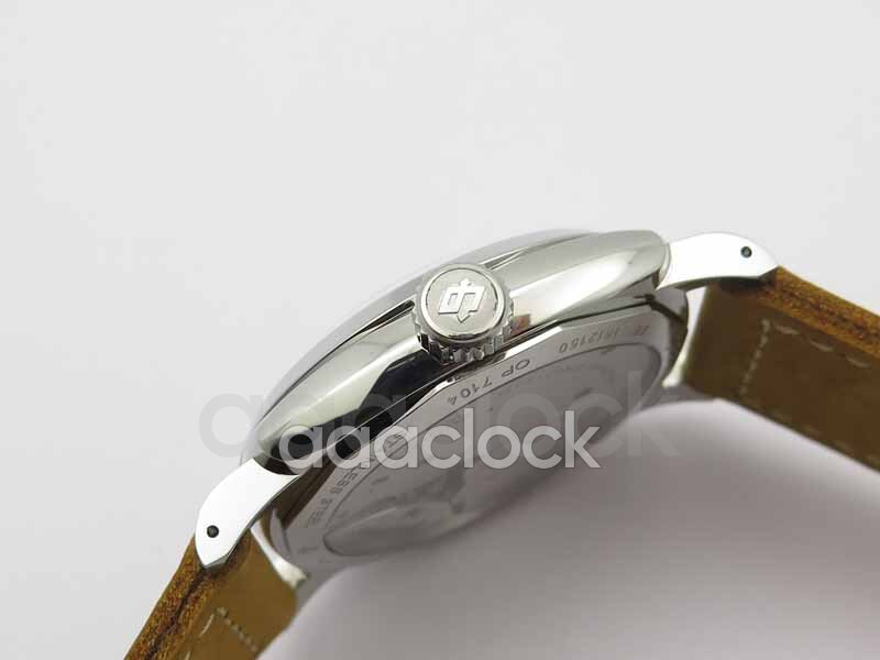 Panerai Radiomir 1940 3 Days PAM 690 Арт. PA-2049 Арт. PA-2049