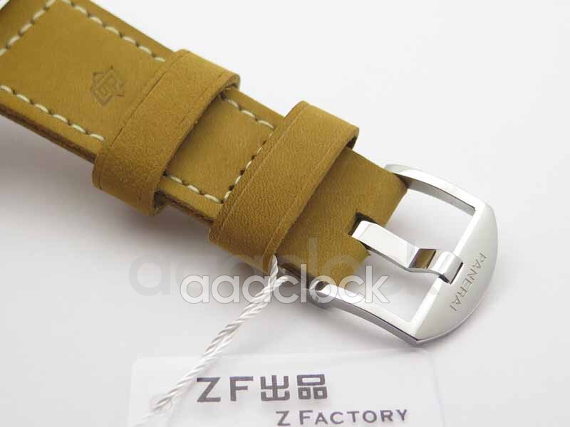 Panerai Radiomir 1940 3 Days PAM 690 Арт. PA-2049 Арт. PA-2049