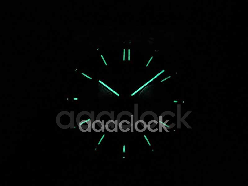 Panerai Radiomir 1940 3 Days PAM 690 Арт. PA-2049 Арт. PA-2049