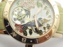 Bvlgari IL Giardino Tropicale di Bulgari Арт. BV-0777 Арт. BV-0777