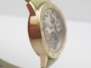 Bvlgari IL Giardino Tropicale di Bulgari Арт. BV-0777 Арт. BV-0777