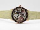 Bvlgari IL Giardino Tropicale di Bulgari Арт. BV-0777 Арт. BV-0777