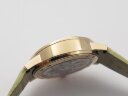 Bvlgari IL Giardino Tropicale di Bulgari Арт. BV-0777 Арт. BV-0777