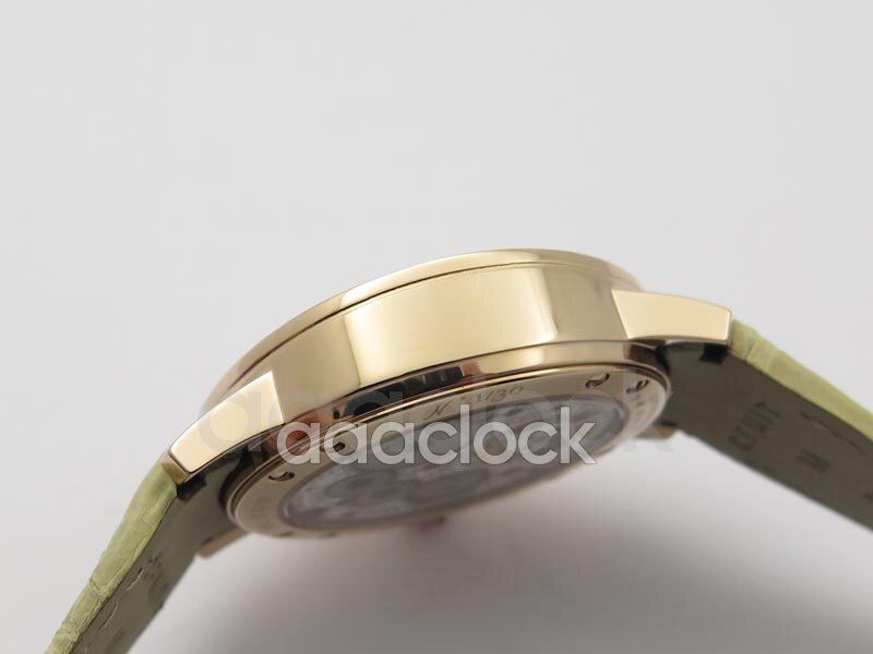 Bvlgari IL Giardino Tropicale di Bulgari Арт. BV-0777 Арт. BV-0777