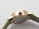 Bvlgari IL Giardino Tropicale di Bulgari Арт. BV-0777 Арт. BV-0777