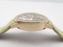 Bvlgari IL Giardino Tropicale di Bulgari Арт. BV-0777 Арт. BV-0777