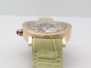 Bvlgari IL Giardino Tropicale di Bulgari Арт. BV-0777 Арт. BV-0777