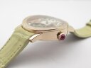 Bvlgari IL Giardino Tropicale di Bulgari Арт. BV-0777 Арт. BV-0777