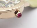 Bvlgari IL Giardino Tropicale di Bulgari Арт. BV-0777 Арт. BV-0777