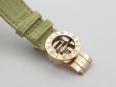 Bvlgari IL Giardino Tropicale di Bulgari Арт. BV-0777 Арт. BV-0777