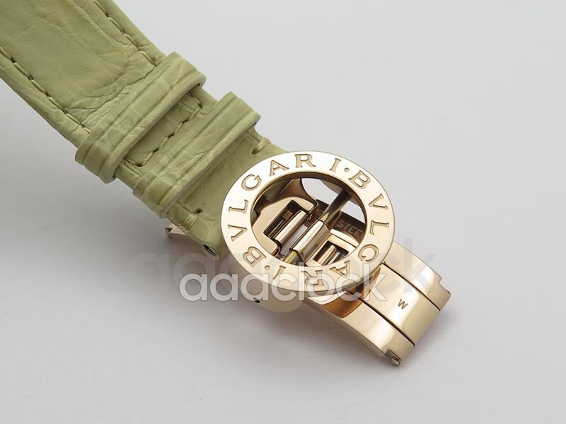 Bvlgari IL Giardino Tropicale di Bulgari Арт. BV-0777 Арт. BV-0777