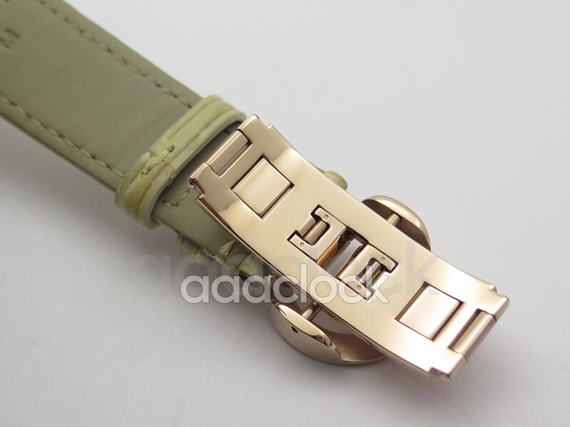 Bvlgari IL Giardino Tropicale di Bulgari Арт. BV-0777 Арт. BV-0777