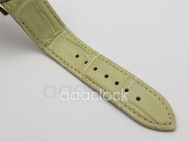 Bvlgari IL Giardino Tropicale di Bulgari Арт. BV-0777 Арт. BV-0777