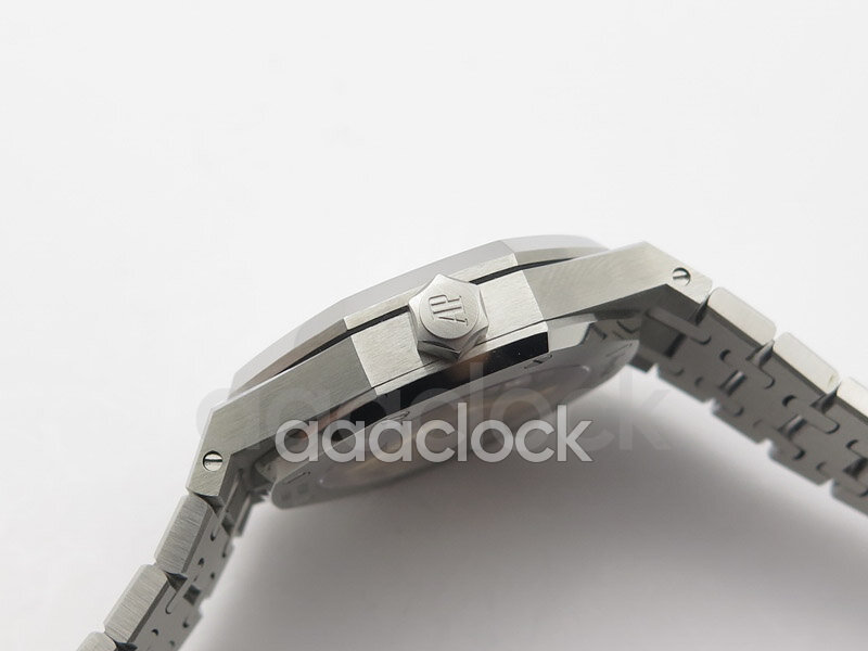 Audemars Piguet Royal Oak Automatic Ladies 15450ST.OO.1256ST.02 Арт. AP-0086 Арт. AP-0086