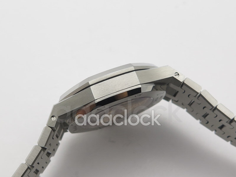 Audemars Piguet Royal Oak Automatic Ladies 15450ST.OO.1256ST.02 Арт. AP-0086 Арт. AP-0086