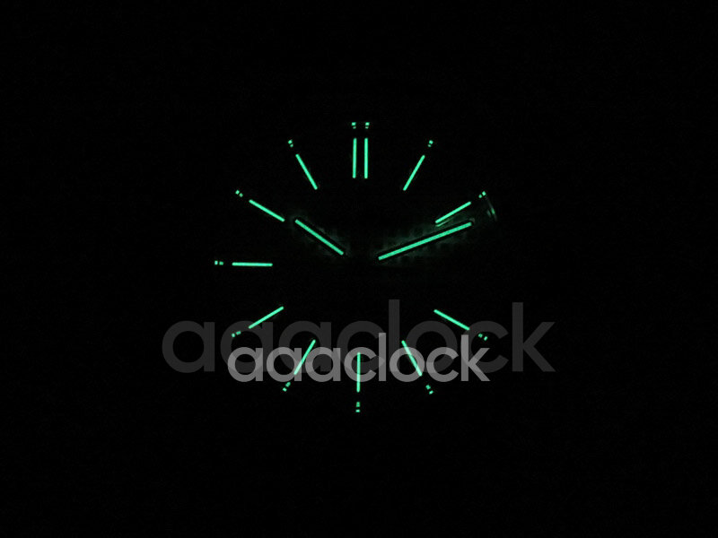 Audemars Piguet Royal Oak Automatic Ladies 15450ST.OO.1256ST.02 Арт. AP-0086 Арт. AP-0086
