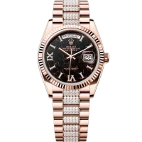 Rolex Day-Date 36 128235-0042 Арт. RO-3286 Арт. RO-3286