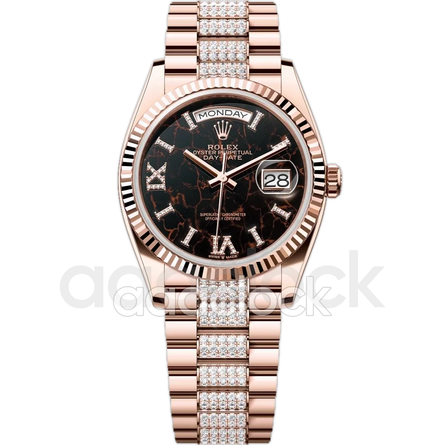 Rolex Day-Date 36 128235-0042 Арт. RO-3286 Арт. RO-3286