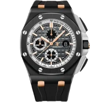 Audemars Piguet Royal Oak Offshore Pride of Germany 26415CE.OO.A002CA.01 Арт. AP-0260 Арт. AP-0260