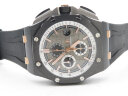 Audemars Piguet Royal Oak Offshore Pride of Germany 26415CE.OO.A002CA.01 Арт. AP-0260 Арт. AP-0260