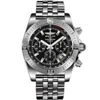 Breitling Chronomat 44 A001B1PA Арт. BT-0540 Арт. BT-0540