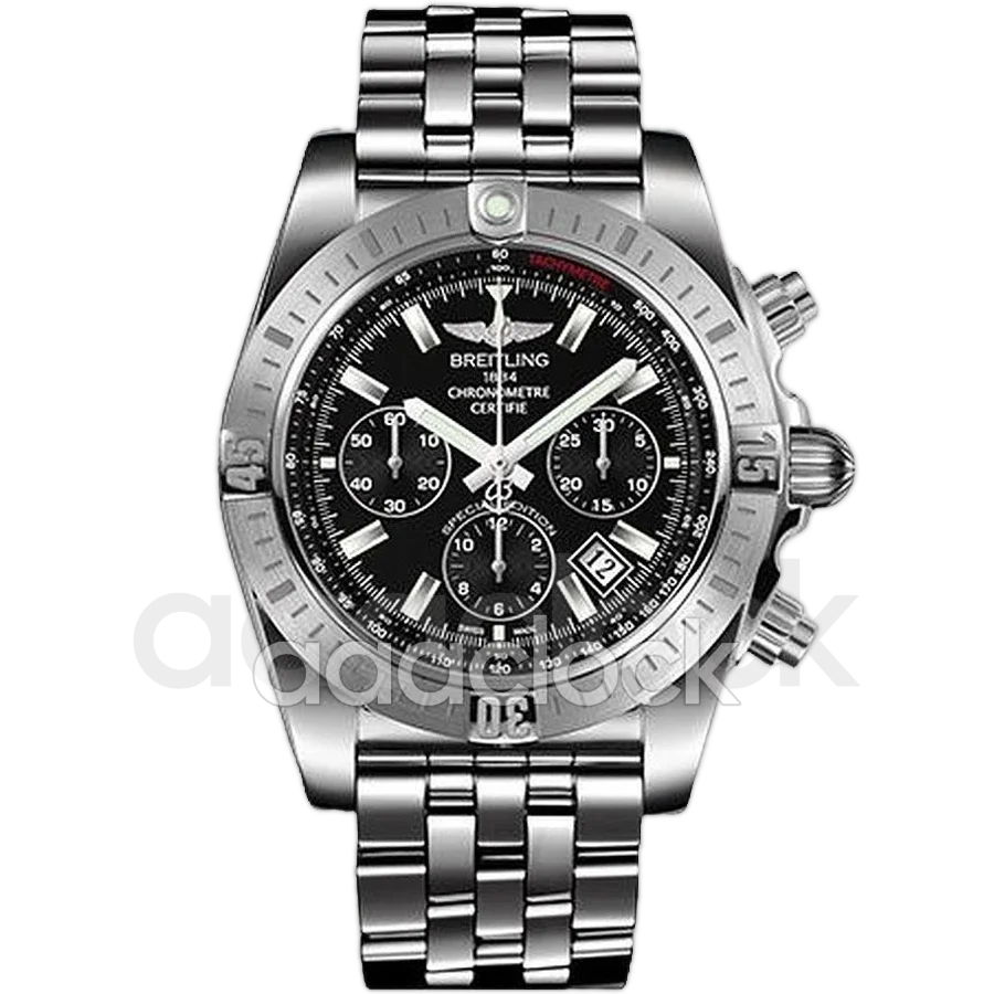 Breitling Chronomat 44 A001B1PA Арт. BT-0540 Арт. BT-0540