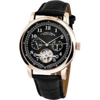 A.Lange & Sohne Richard Lange Pour le Merite Арт. 1111416 Арт. 1111416