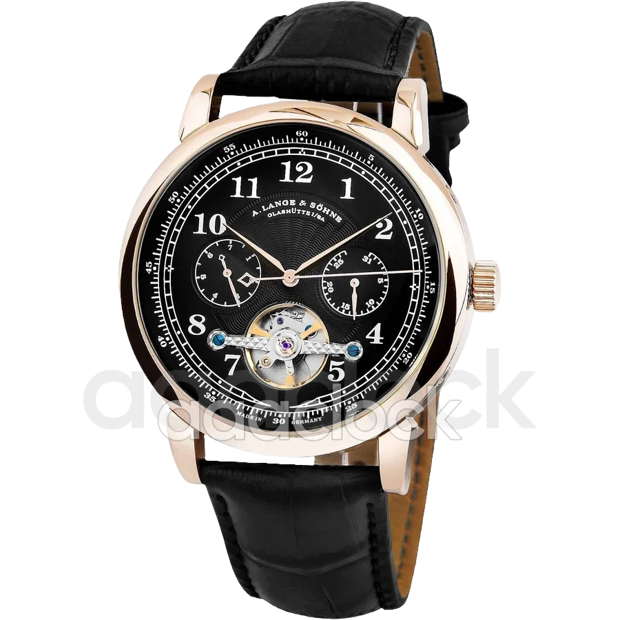 A.Lange & Sohne Richard Lange Pour le Merite Арт. 1111416 Арт. 1111416